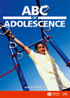 ABC of Adolescence